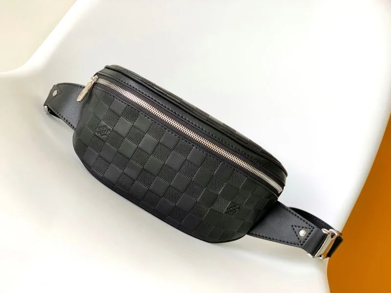 Louis Vuitton Waist Chest Packs ZeroBulk 41829
