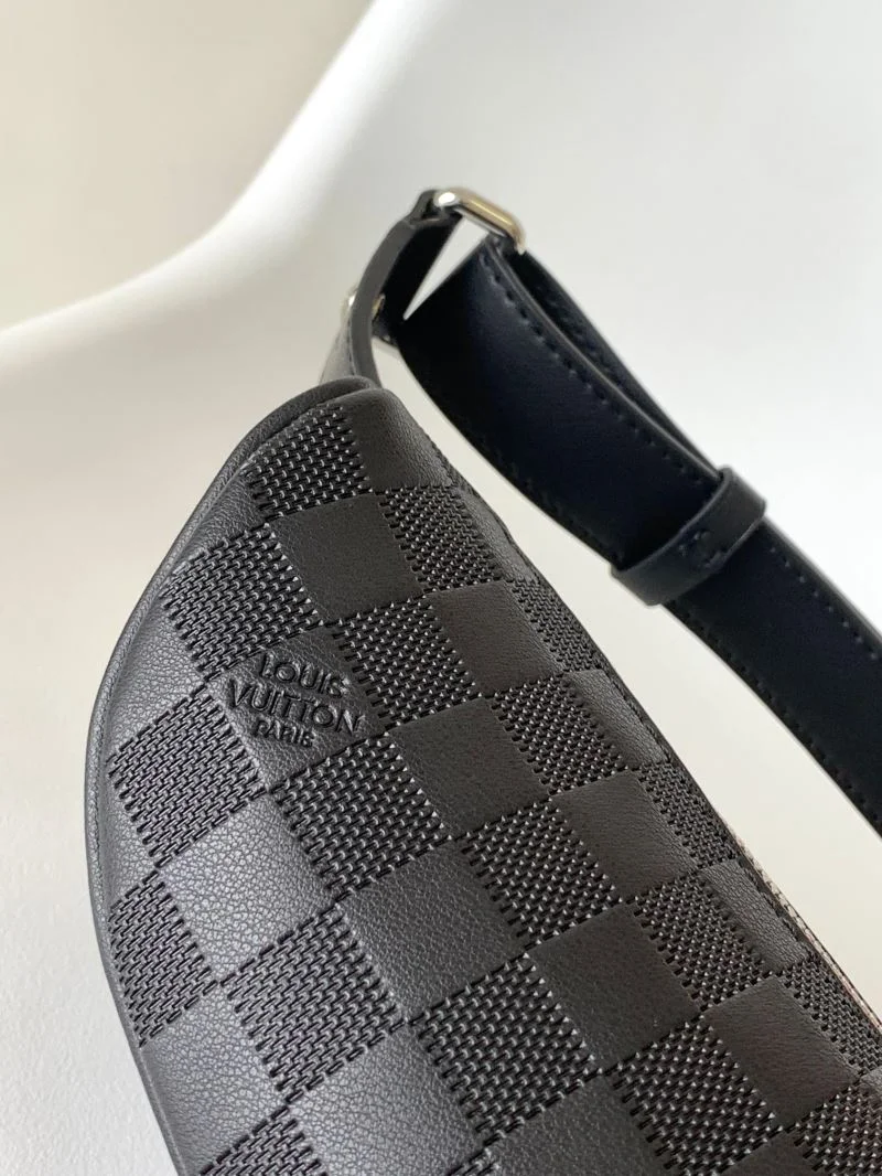Louis Vuitton Waist Chest Packs ZeroBulk 41829