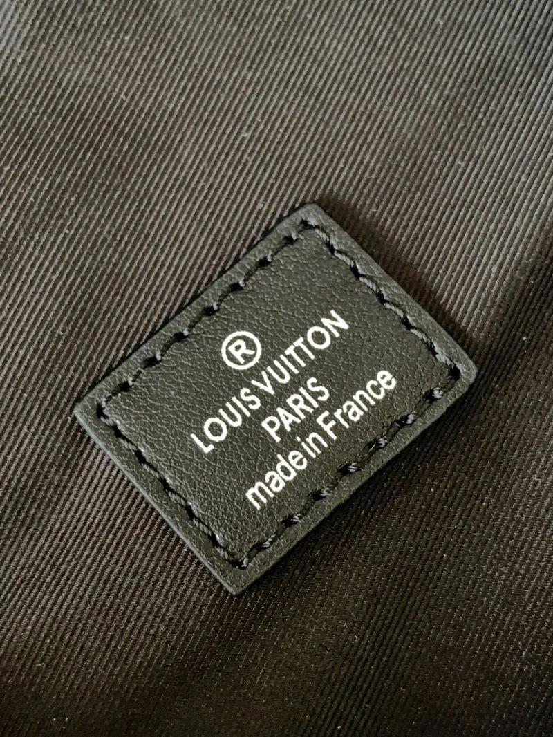 Louis Vuitton Waist Chest Packs ZeroBulk 41829