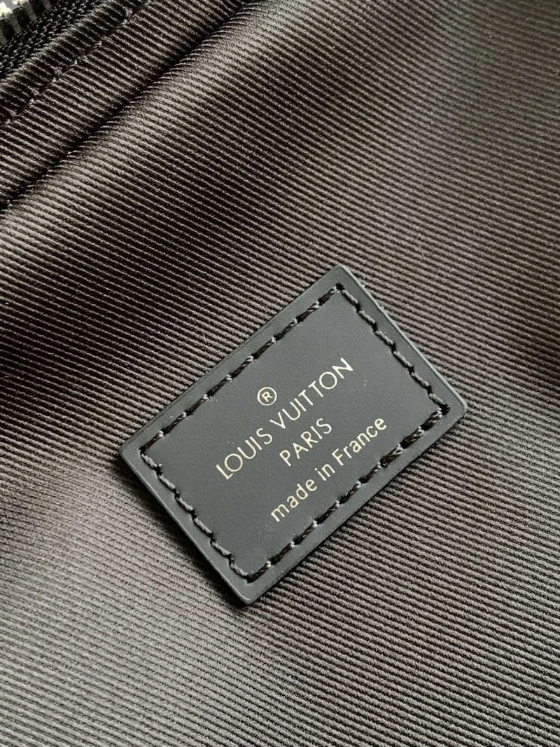 Louis Vuitton Waist Chest Packs Upgraded 41856