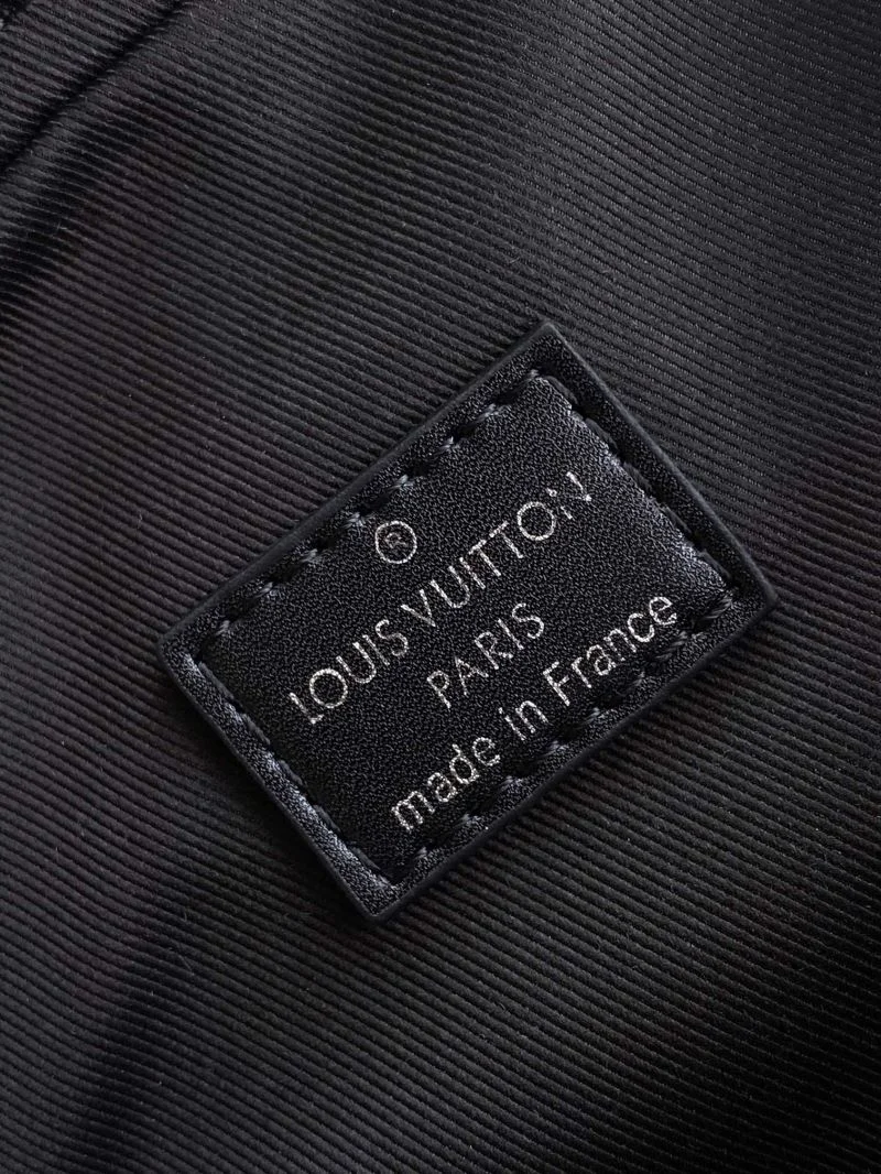 Functional Louis Vuitton Waist Chest Packs 41816