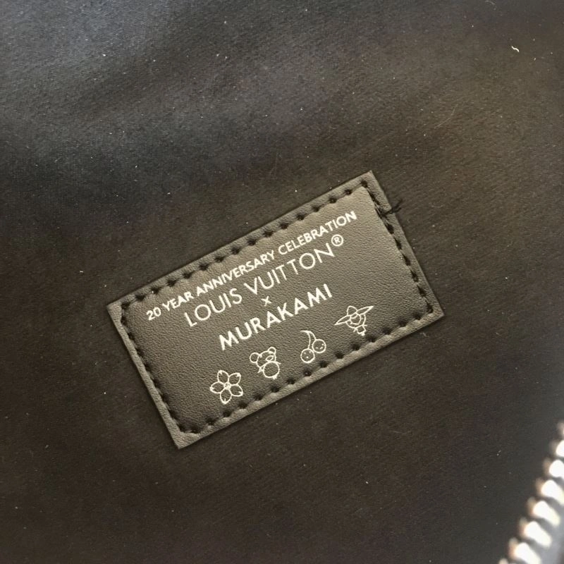 Contemporary Louis Vuitton Waist Chest Packs 87317