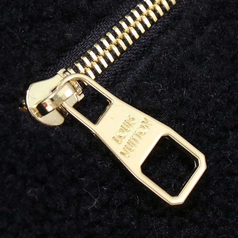 Classic Louis Vuitton Waist Chest Packs 78980