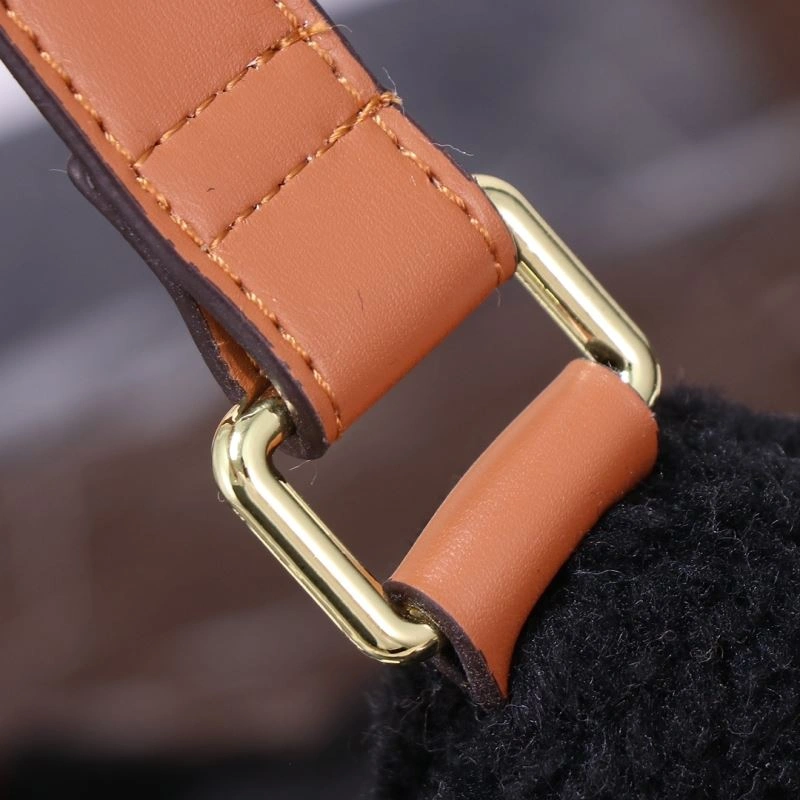 Classic Louis Vuitton Waist Chest Packs 78980