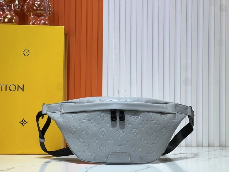 Louis Vuitton Waist Chest Packs Soft 79945