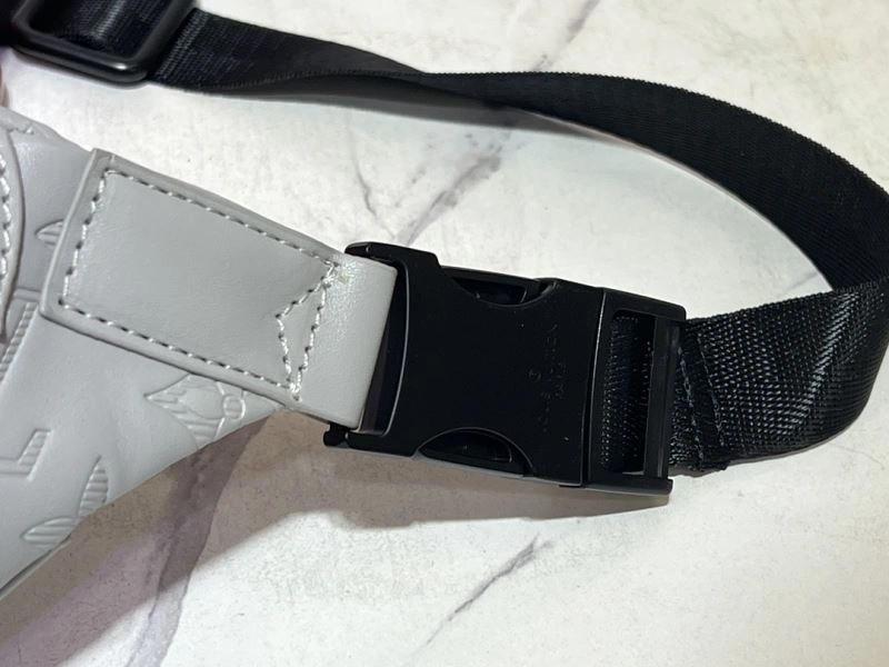 Louis Vuitton Waist Chest Packs Soft 79945