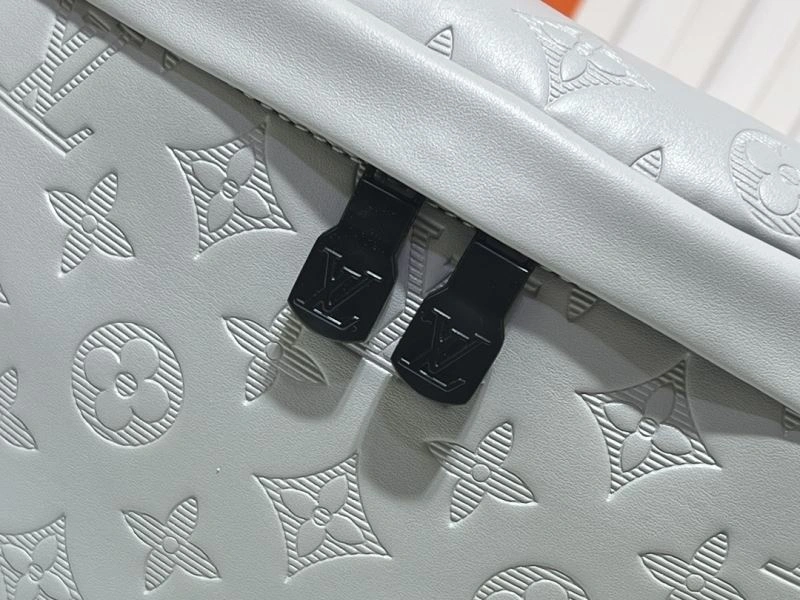 Louis Vuitton Waist Chest Packs Soft 79945