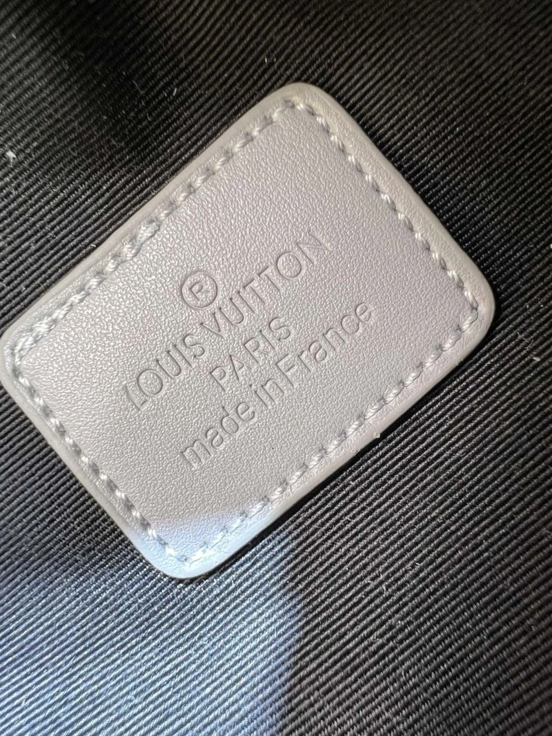 Louis Vuitton Waist Chest Packs Soft 79945