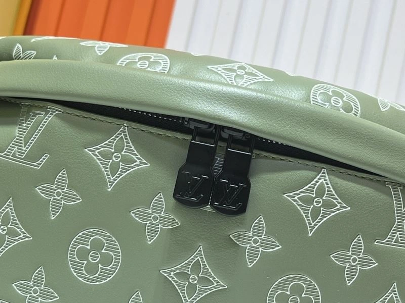 Louis Vuitton Waist Chest Packs Unique 79949