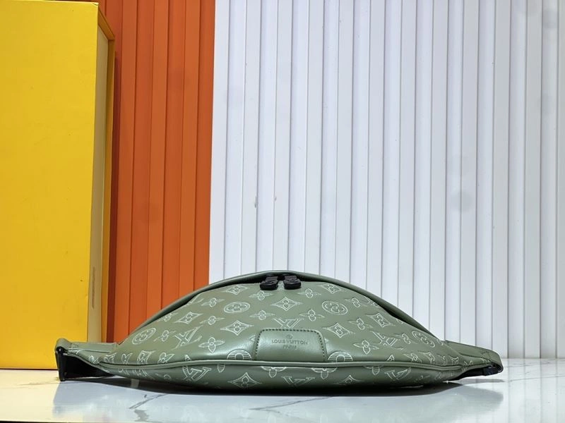 Louis Vuitton Waist Chest Packs Unique 79949