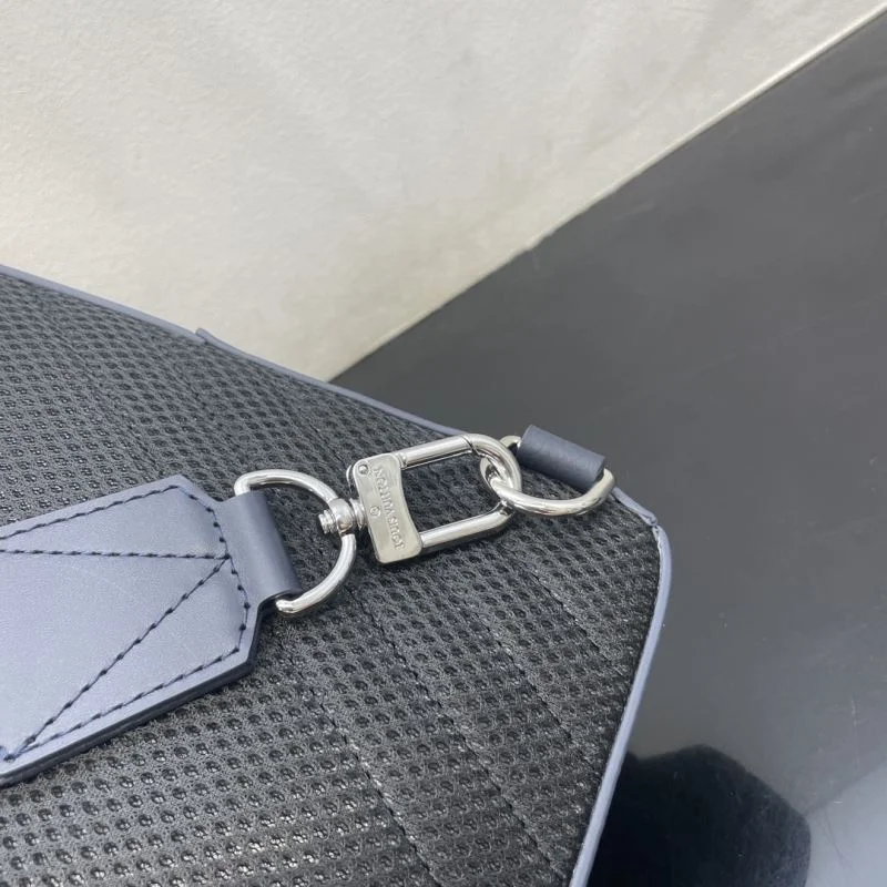 Louis Vuitton Waist Chest Packs Comfortable 41765