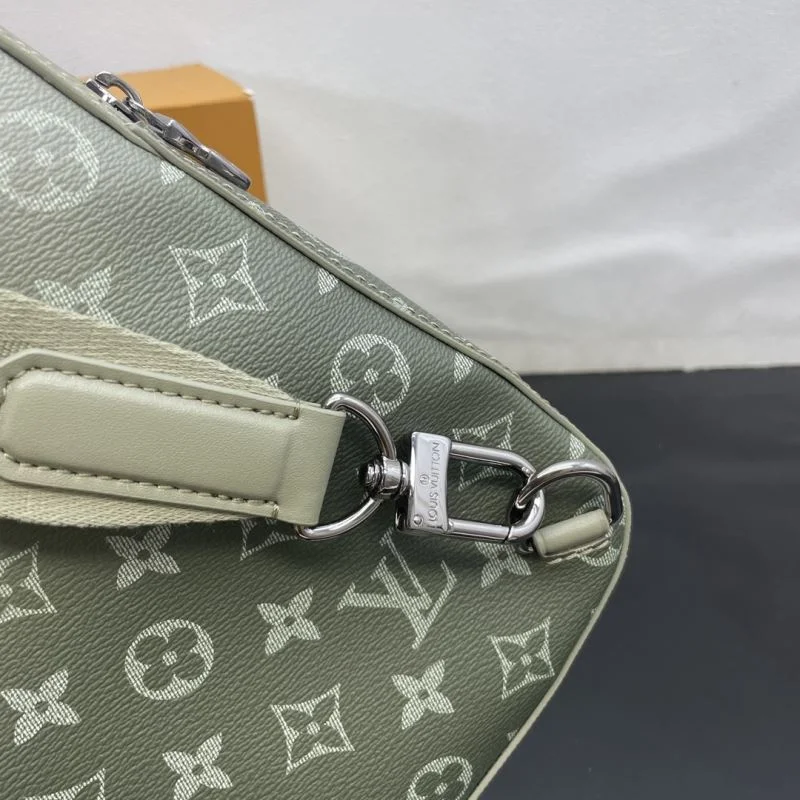 Louis Vuitton Waist Chest Packs EyeCatching 41713