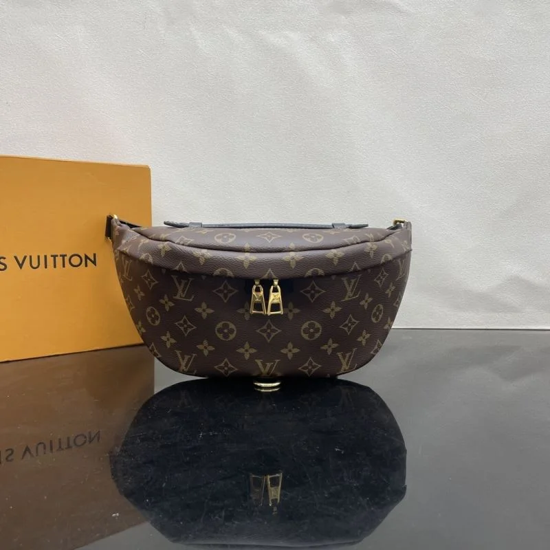 EasyCare Louis Vuitton Waist Chest Packs 41672