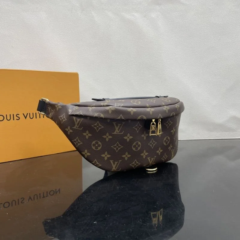 EasyCare Louis Vuitton Waist Chest Packs 41672