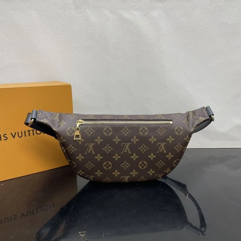 EasyCare Louis Vuitton Waist Chest Packs 41672