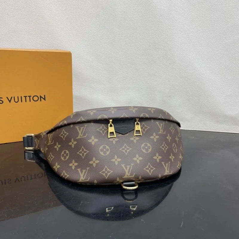 EasyCare Louis Vuitton Waist Chest Packs 41672