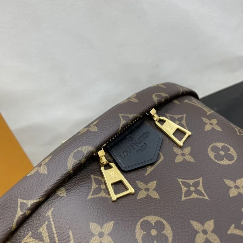 EasyCare Louis Vuitton Waist Chest Packs 41672