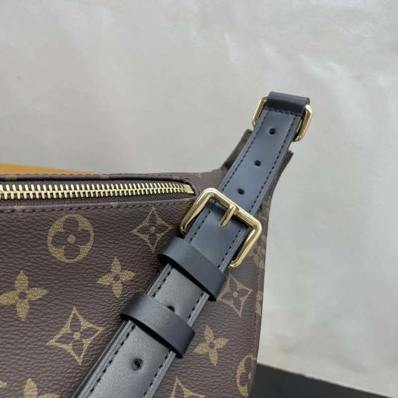 EasyCare Louis Vuitton Waist Chest Packs 41672