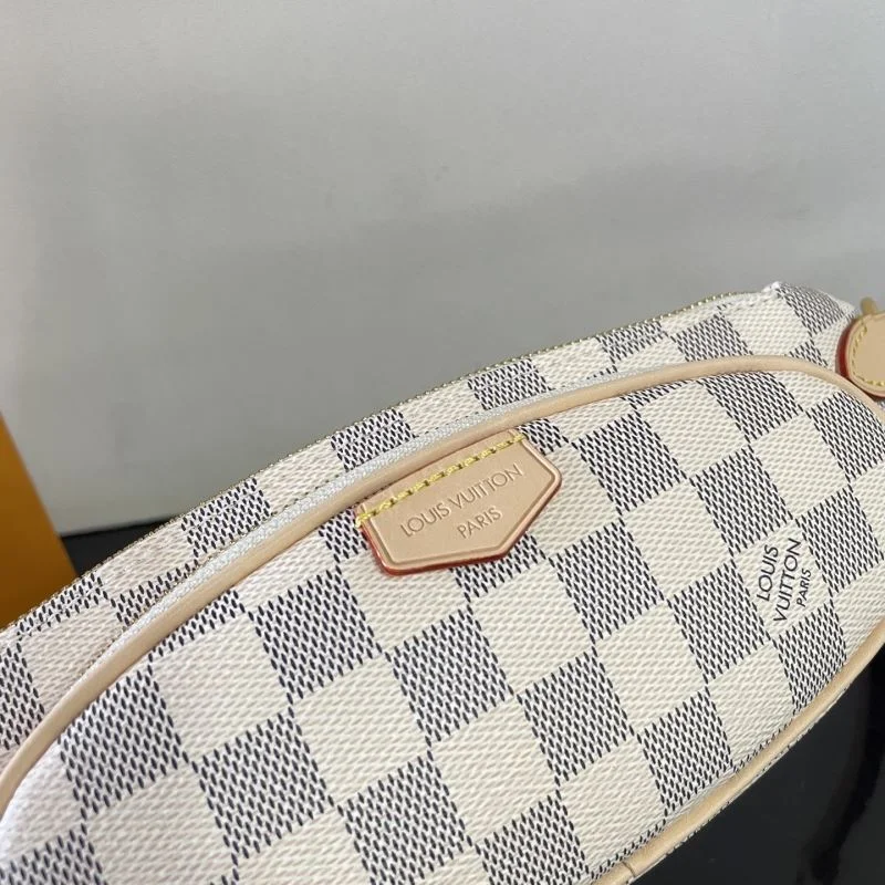 Louis Vuitton Waist Chest Packs GoodFit 41450