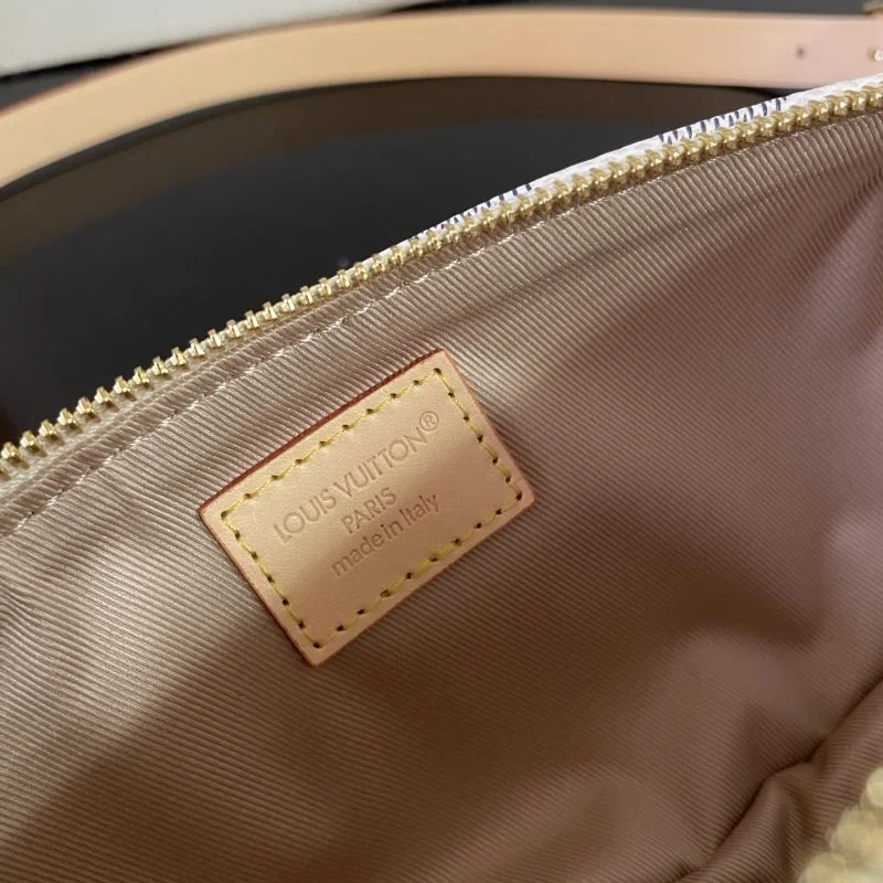 Louis Vuitton Waist Chest Packs GoodFit 41450