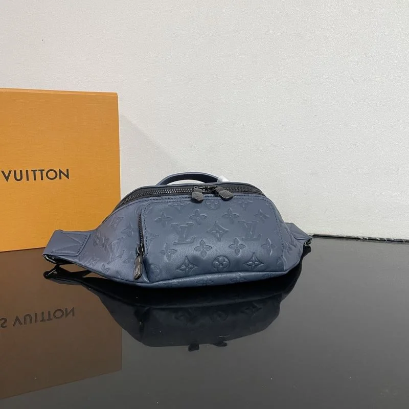 Louis Vuitton Waist Chest Packs Modern 41448