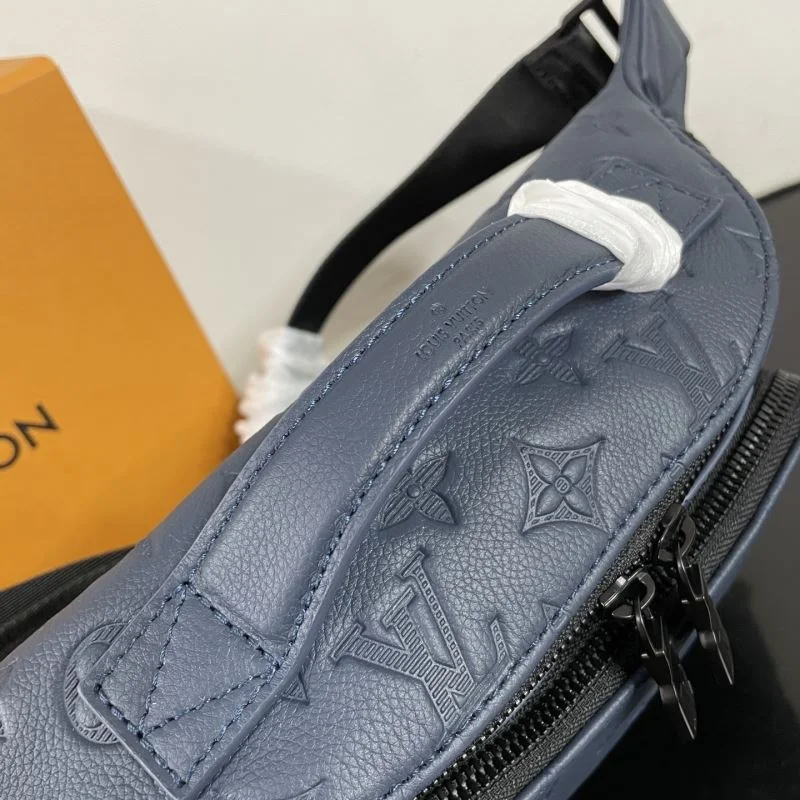 Louis Vuitton Waist Chest Packs Modern 41448