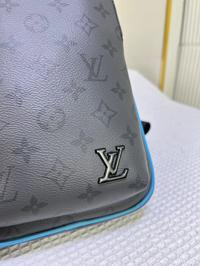 Louis Vuitton Waist Chest Packs Neat 88445