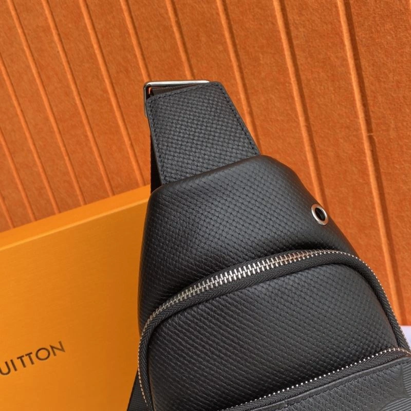 Louis Vuitton Waist Chest Packs DailyWear 88431