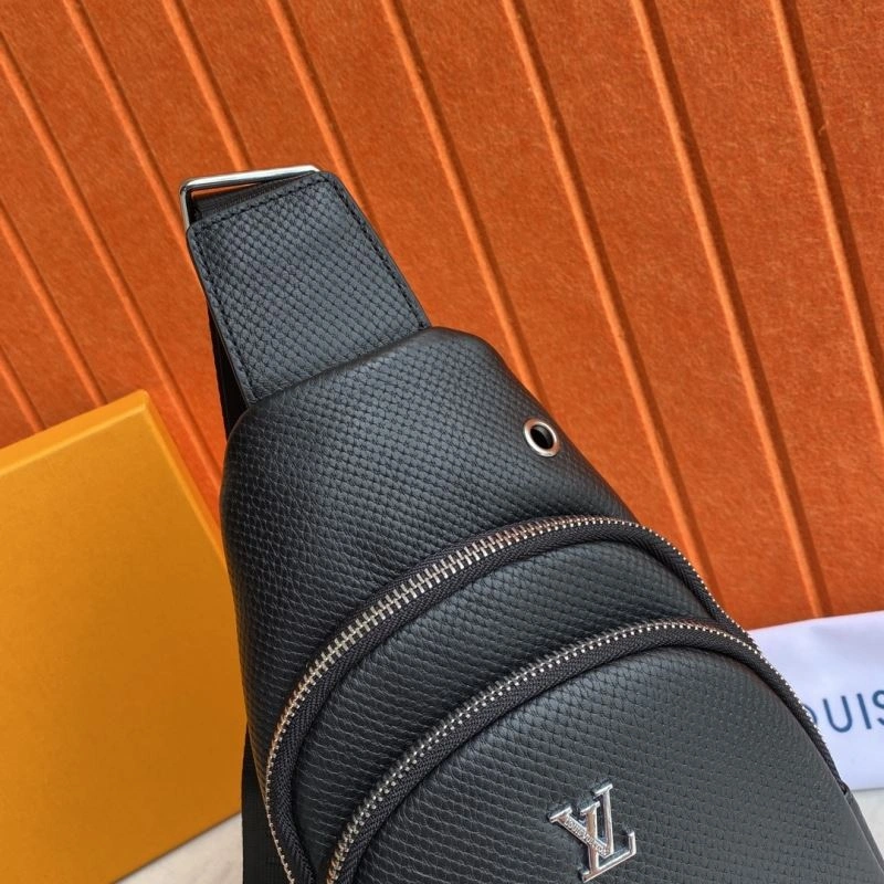 Contemporary Louis Vuitton Waist Chest Packs 88438
