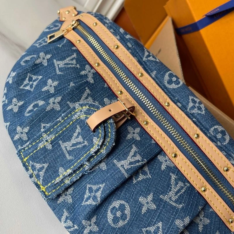 UrbanStyle Louis Vuitton Waist Chest Packs 88430