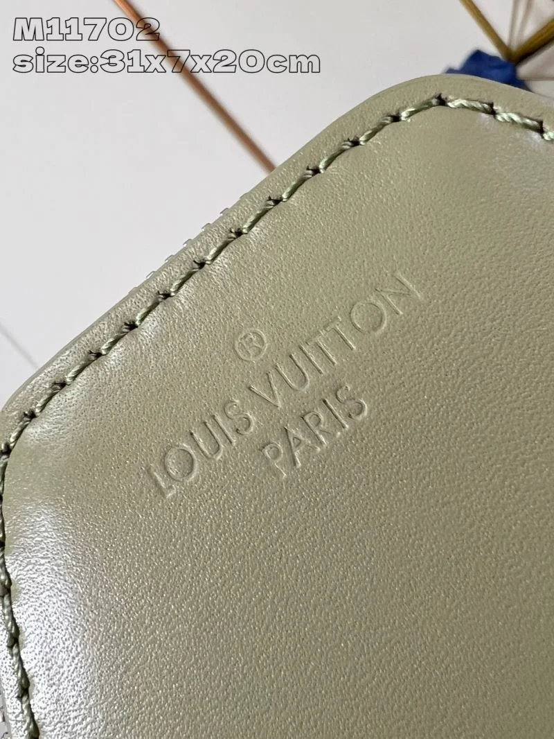 BestValue Louis Vuitton Waist Chest Packs 41053