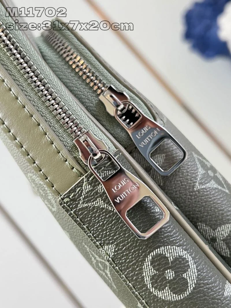 BestValue Louis Vuitton Waist Chest Packs 41053