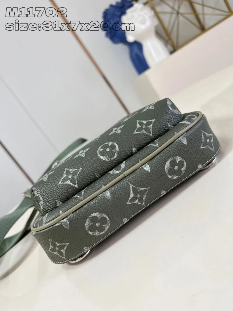 BestValue Louis Vuitton Waist Chest Packs 41053