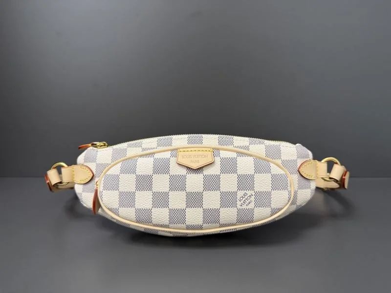 Louis Vuitton Waist Chest Packs Timeless 40249