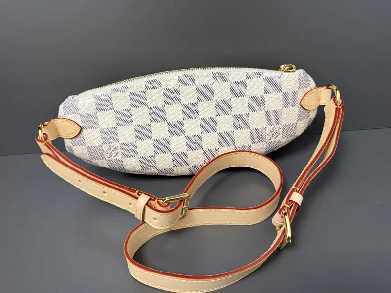Louis Vuitton Waist Chest Packs Timeless 40249
