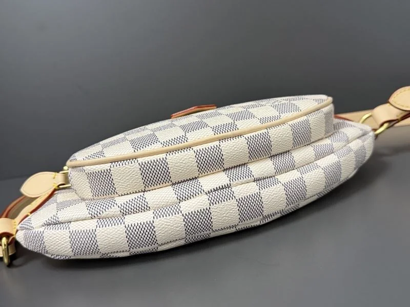 Louis Vuitton Waist Chest Packs Timeless 40249