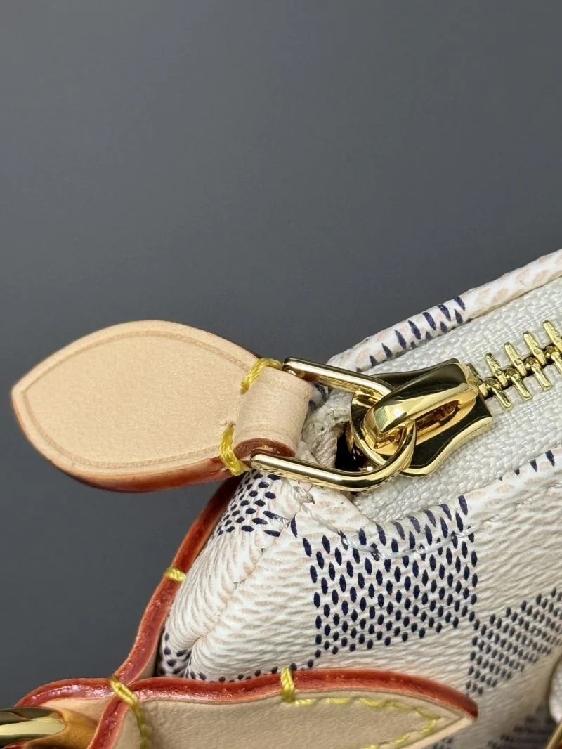 Louis Vuitton Waist Chest Packs Timeless 40249