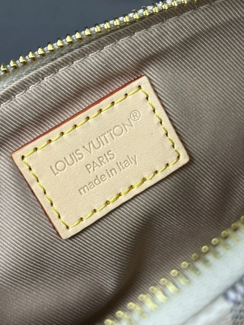 Louis Vuitton Waist Chest Packs Timeless 40249