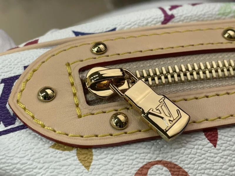 Louis Vuitton Waist Chest Packs WellDesigned 40243