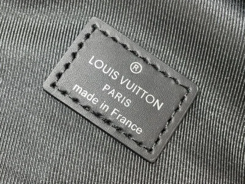 Functional Louis Vuitton Waist Chest Packs 40271
