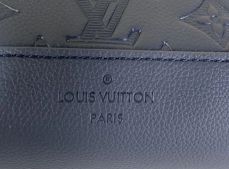 Louis Vuitton Waist Chest Packs Chic 40285