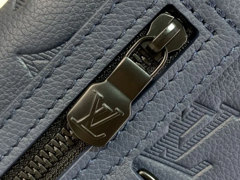 Louis Vuitton Waist Chest Packs Chic 40285
