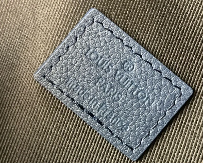 Louis Vuitton Waist Chest Packs Chic 40285