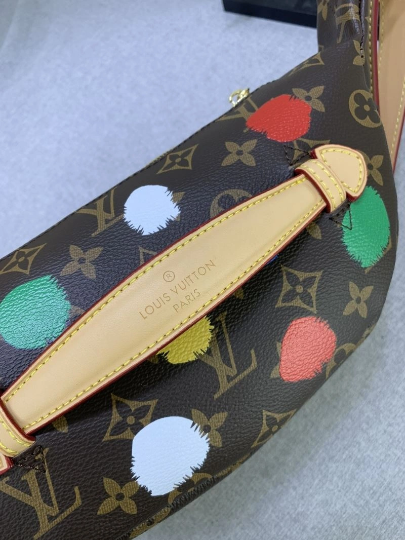 Louis Vuitton Waist Chest Packs UrbanChic 79049