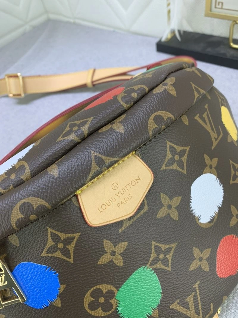 Louis Vuitton Waist Chest Packs UrbanChic 79049