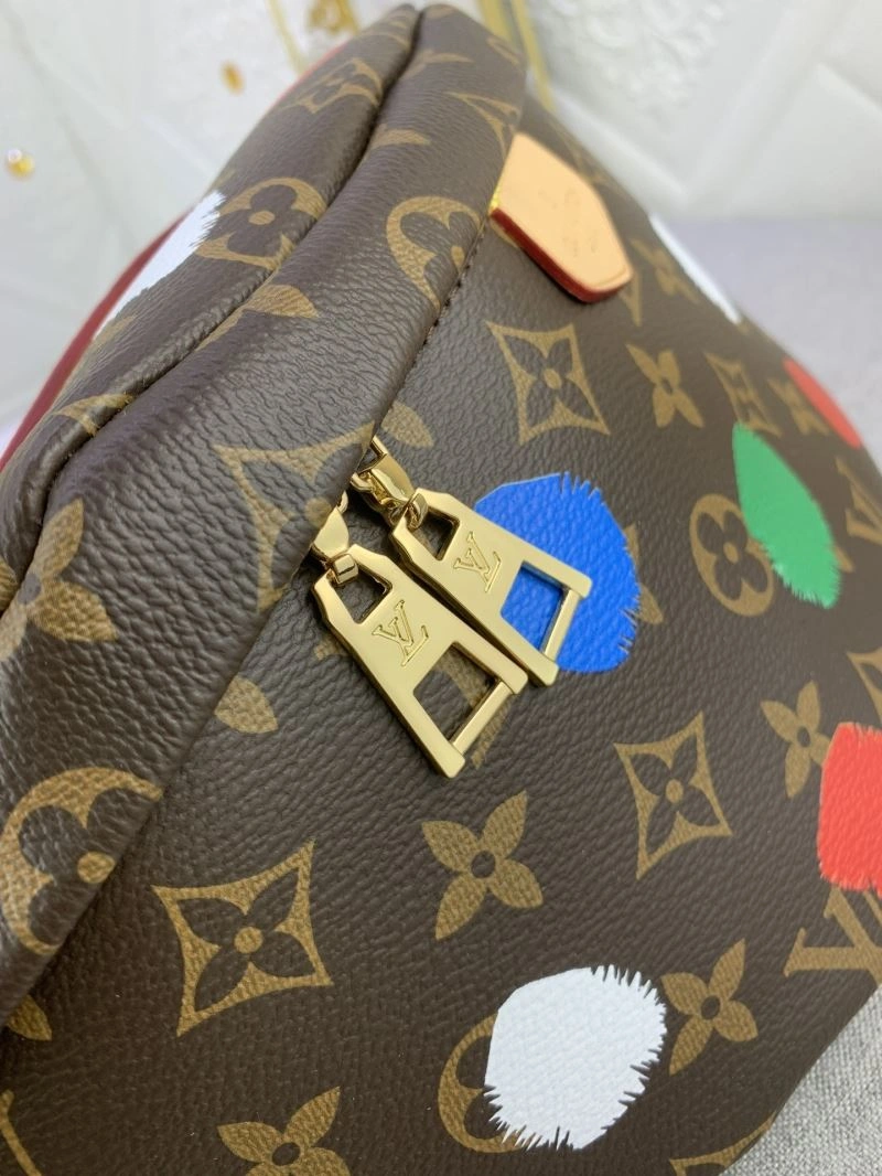 Louis Vuitton Waist Chest Packs UrbanChic 79049