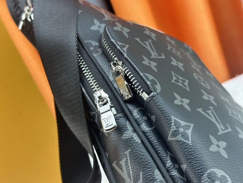 Louis Vuitton Waist Chest Packs SmoothTexture 79054
