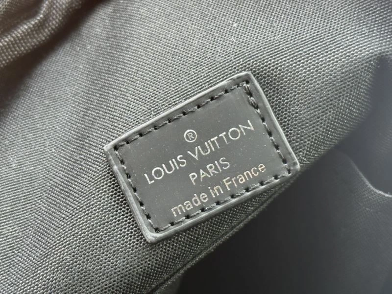 Louis Vuitton Waist Chest Packs SmoothTexture 79054