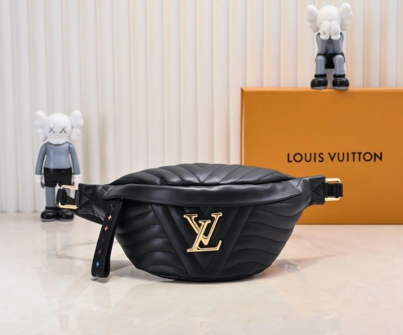 Louis Vuitton Waist Chest Packs NewStyle 79050