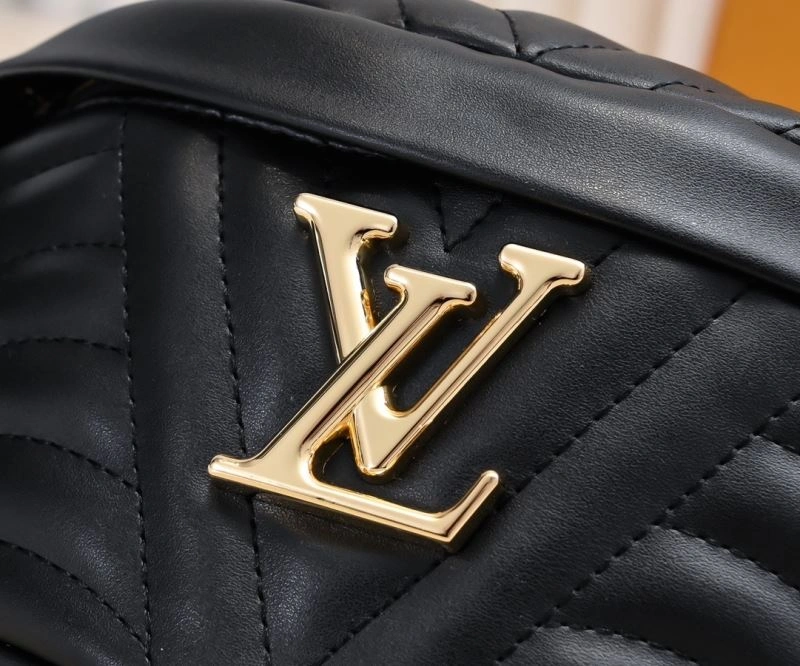 Louis Vuitton Waist Chest Packs NewStyle 79050